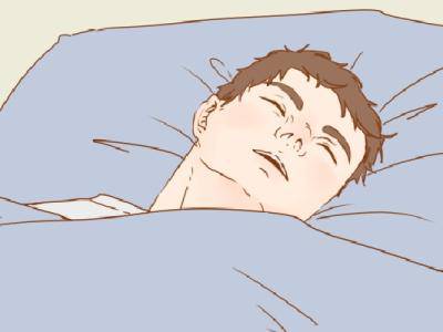 男士使用安全套有哪些好處 使用安全套的正確方法