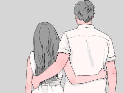 避孕套容易破裂怎么辦 避免避孕套破裂的方法