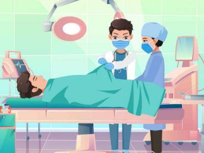 支原體感染會(huì)導(dǎo)致不孕嗎  如何預(yù)防支原體感染