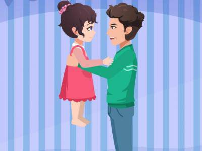 夫妻性愛時被孩子撞見怎么辦，夫妻性愛被孩子看見的6個化解方法