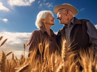 如何檢查避孕套是否破裂 防止避孕套破裂的方法