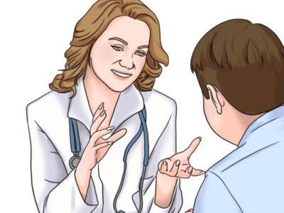 精神狀態影響性功能嗎 精神狀態影響性功能怎么辦