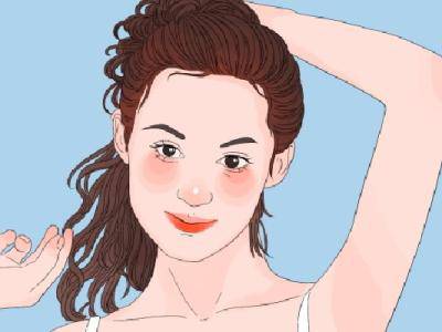 哪種避孕方法最適合你 避孕方法有哪些