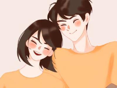 避孕套柔珠如何正確使用 使用避孕套柔珠要注意什么