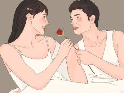 緊急避孕藥會引起血栓風險嗎 減少血栓風險的措施