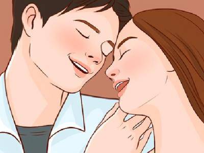 孕期如何避免性生活帶來的風(fēng)險(xiǎn) 孕期性生活的好處有哪些