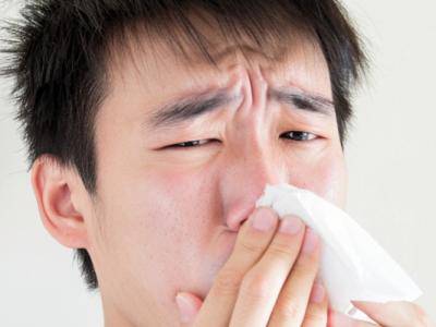 泌尿系統炎癥與手淫有關嗎 預防泌尿系統炎癥的措施