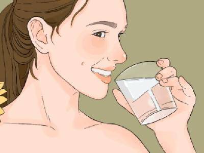 備孕期間少量飲酒有影響嗎 如何確保最佳的生育健康