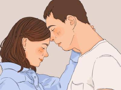 安全套有哪些不同的形狀設計 使用安全套注意事項