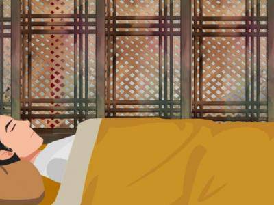 睡眠不足會導致勃起功能障礙嗎 如何預防勃起功能障礙