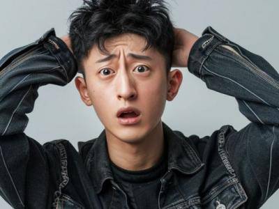 軟下疳早期癥狀有哪些 軟下疳預防與應對策略