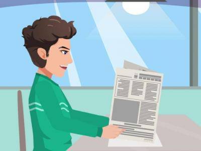 夫妻不帶套進行性生活會得性病，關于安全套的性生活小知識夫妻必知