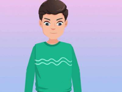 青少年克制性欲有7個技巧，養(yǎng)成4種生活方式也能克制性欲