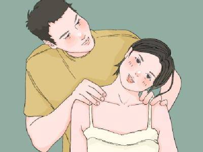 如何提高同房時的性趣 提高性趣的方法有哪些