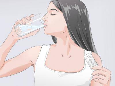 優(yōu)思明是否適合所有人使用 優(yōu)思明不適合使用的人群