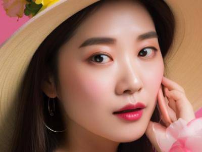 緊急避孕藥會增加患腫瘤的風險嗎 緊急避孕藥有什么影響