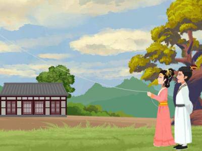 為什么夫妻生活總是不和諧，性生活不和諧有什么危害