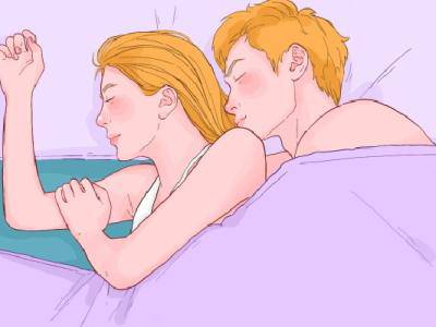 無保護性行為后何時服用效果最佳 緊急避孕藥注意事項