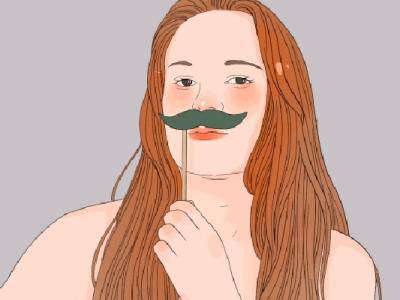 偶爾服用緊急避孕藥安全嗎 頻繁使用避孕藥的副作用