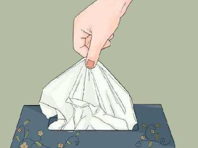 日常傷害女性私處的5大行為,如果有趕緊改掉