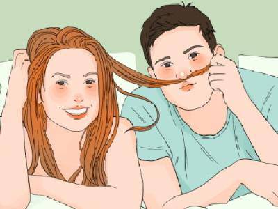 夫妻性生活頻率影響健康嗎 夫妻性生活頻率和健康的關系