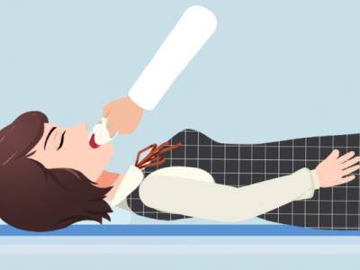 長期服用緊急避孕藥有什么風險 緊急避孕藥副作用是什么