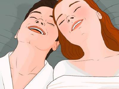 避孕藥有哪些常見副作用 其他避孕方式及原因