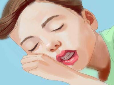 兒童包皮過長有哪些危害 兒童包皮過長的三點危害