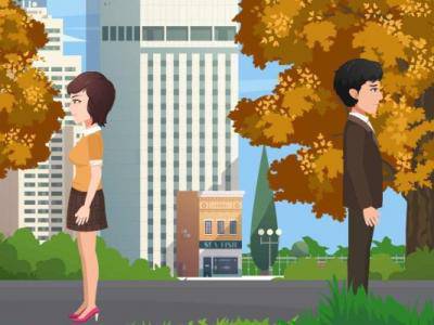 男女婚前性行為的危害有哪些，男女婚前性行為7種危害別忽視