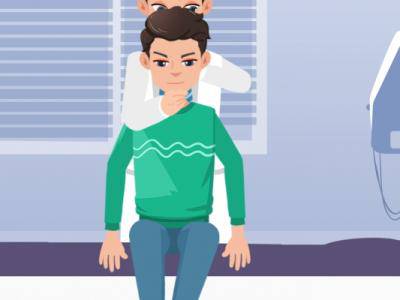 安全期避孕法真的可靠嗎 安全期避孕法的局限性