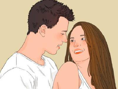 避孕套破損怎么辦 如何預防避孕套破損