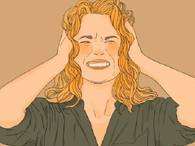 緊急避孕藥能多次使用嗎 緊急避孕藥注意事項