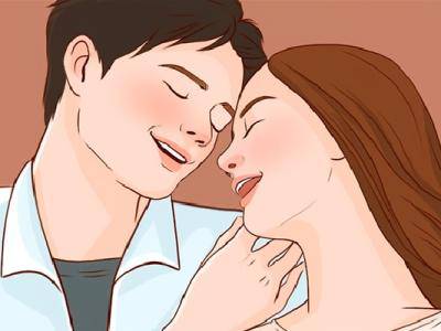 緊急避孕藥可以頻繁使用嗎 更為安全的避孕方式