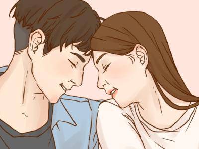 避孕套的正確使用步驟 其他多種避孕方式