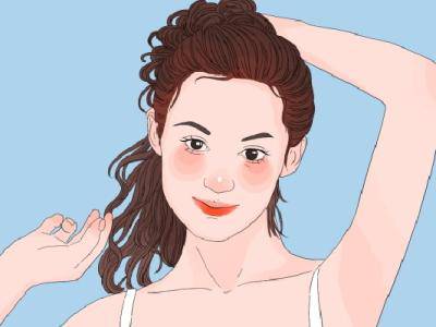 排卵期內射會懷孕嗎 如何準確計算排卵期