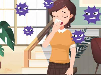 大腸癌會(huì)傳染嗎，他是怎么傳播的