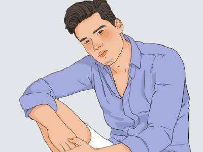 龜頭敏感度檢測有必要嗎 調節龜頭敏感度的方法