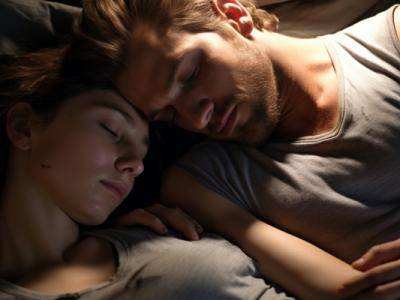 如何預防和治療性交疼痛 性交疼痛的原因