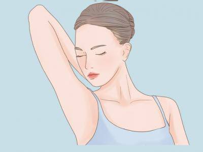 宮內節育器適合哪些人群 不適合使用宮內節育器的人群