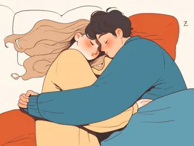 孕期性生活需要注意什么 懷孕期間注意事項