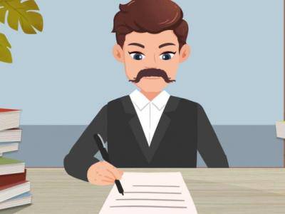 想做成功男人，首先提高心理健康水平