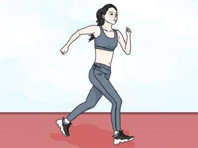 節育環會導致子宮穿孔嗎 節育環其他副作用