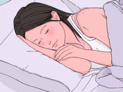 如何選擇適合自己的避孕方式 選擇避孕方式的注意事項