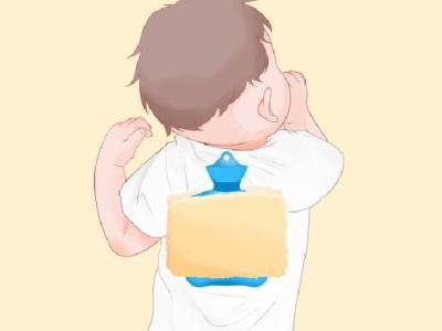 如何提高試管嬰兒的成功率 提高試管嬰兒成功率的方法