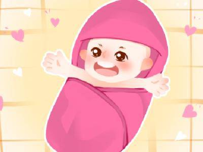 做試管嬰兒需要滿足哪些條件 提高試管嬰兒成功率的方法