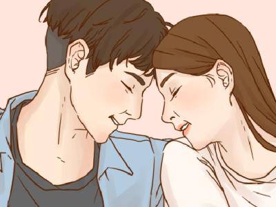 如何選擇合適的避孕套尺寸 為什么尺寸重要