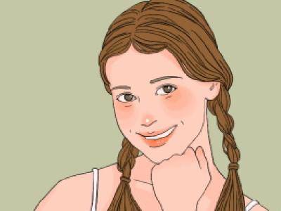 長效避孕藥對身體危害大嗎 如何減少長效避孕藥風險