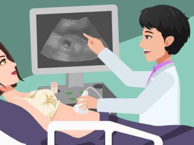 生殖道炎癥檢查前能同房嗎 檢查前其他注意事項