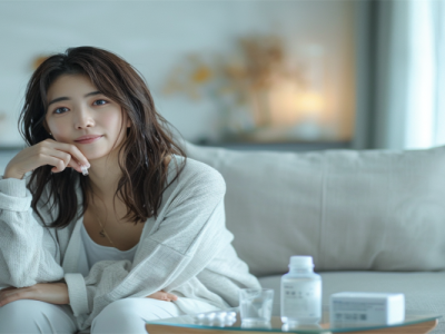 吃什么避孕藥對(duì)人體損害小 避孕藥的副作用具體表現(xiàn)