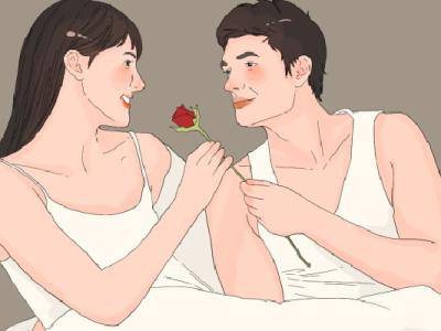 為什么男人喜歡女人的胸 男性胸部怎么鍛煉